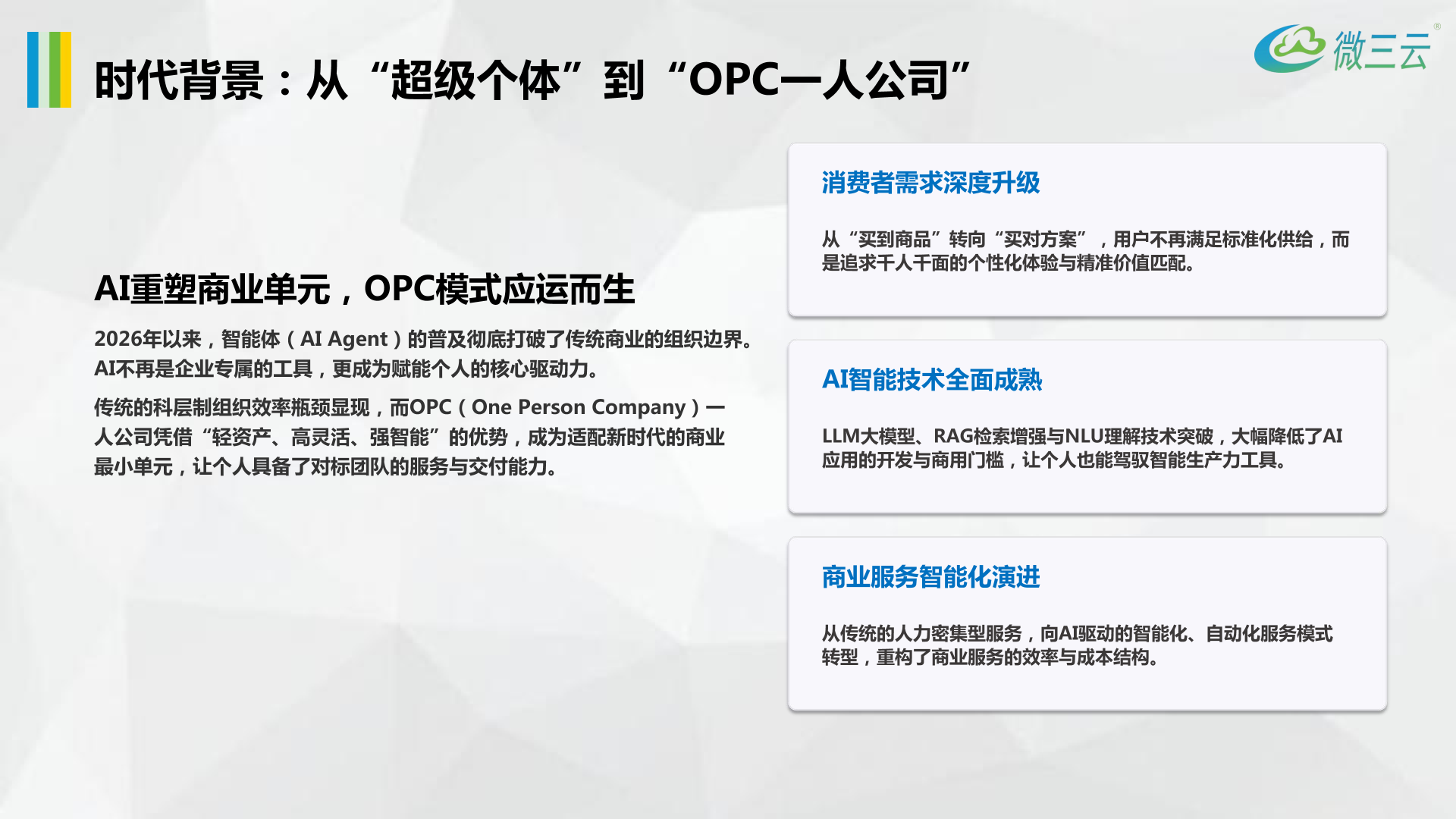 系统工作流示意图