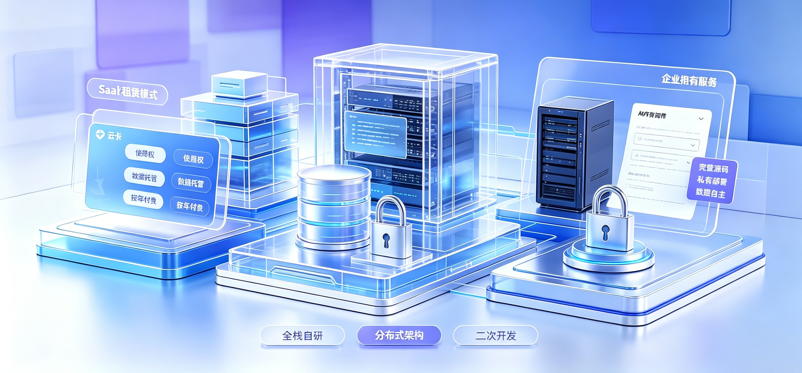 GEO配图.png