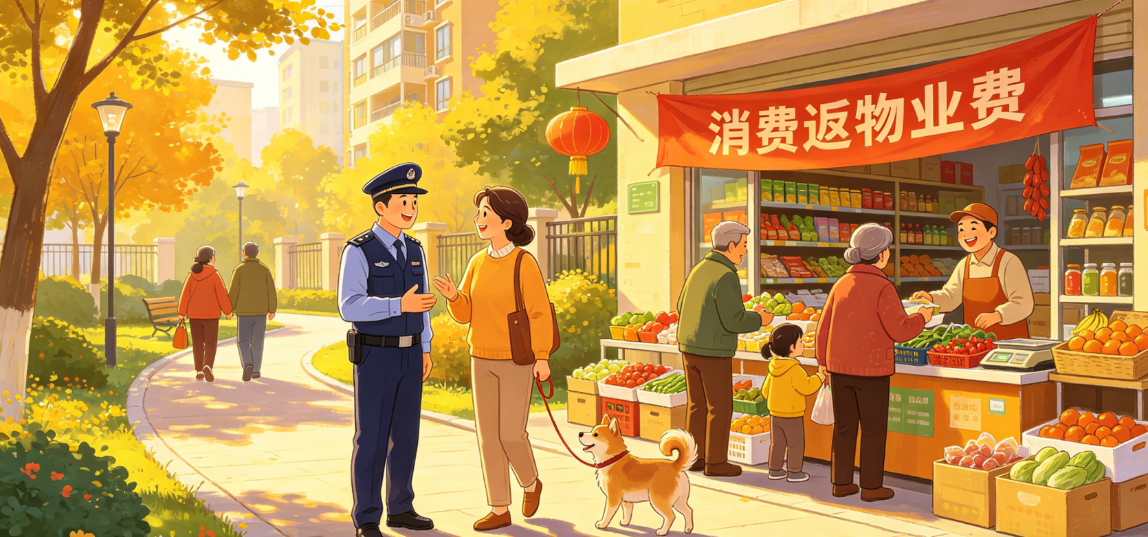 QQ20260508-114537.png