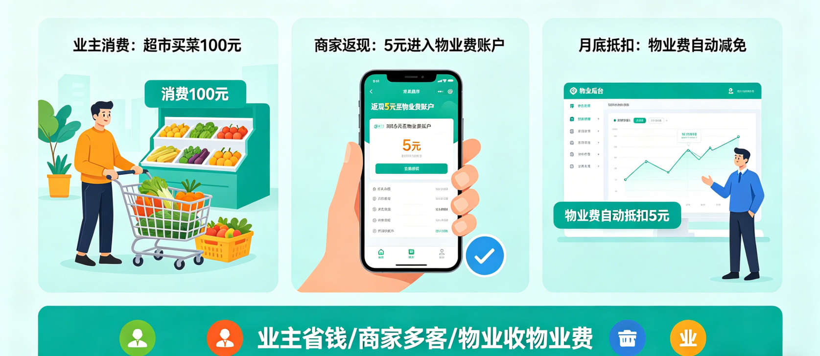 QQ20260403-155714.png