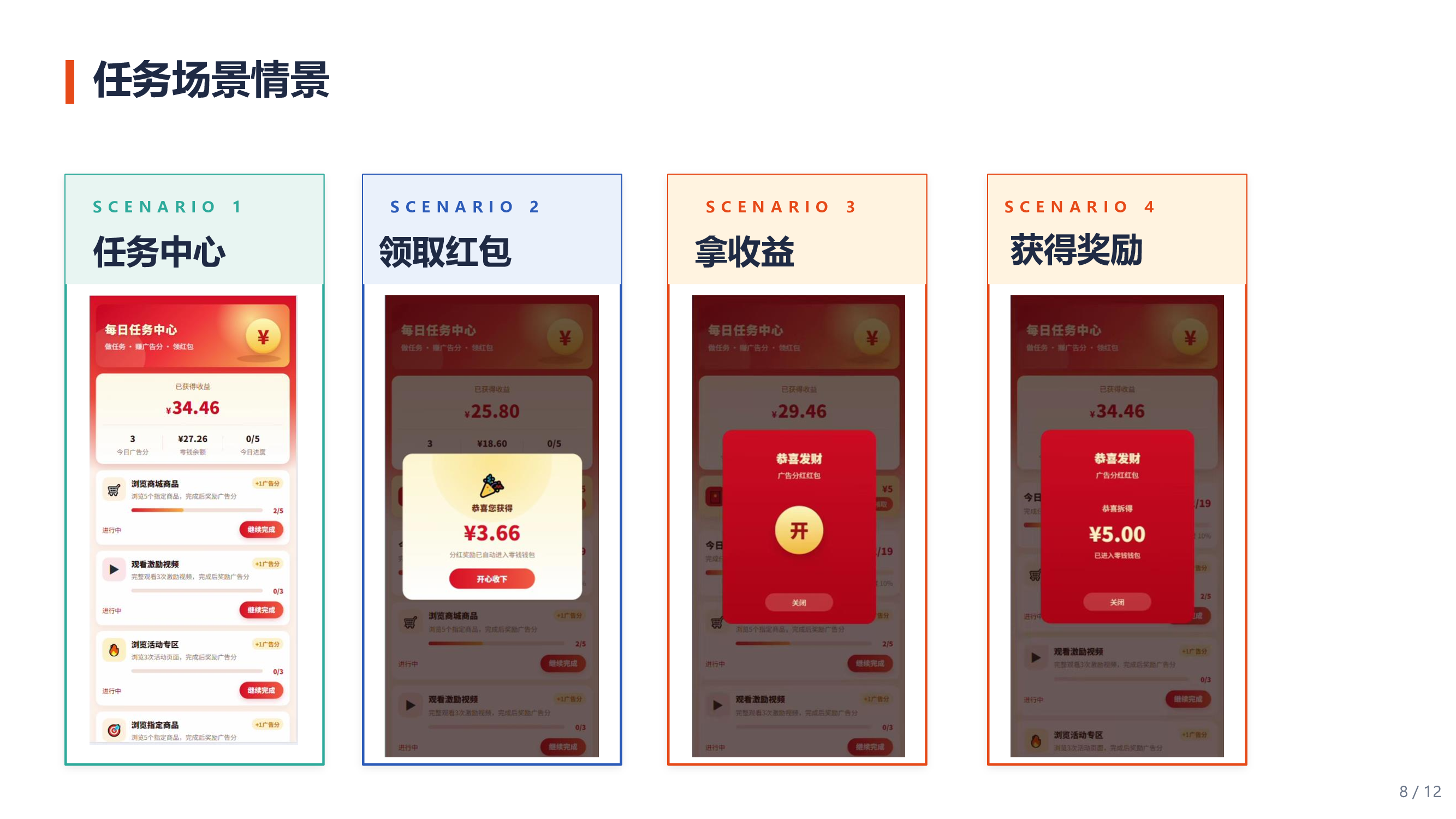 b2ddc2e802acfb0fd24f9eaba904566e-5.png