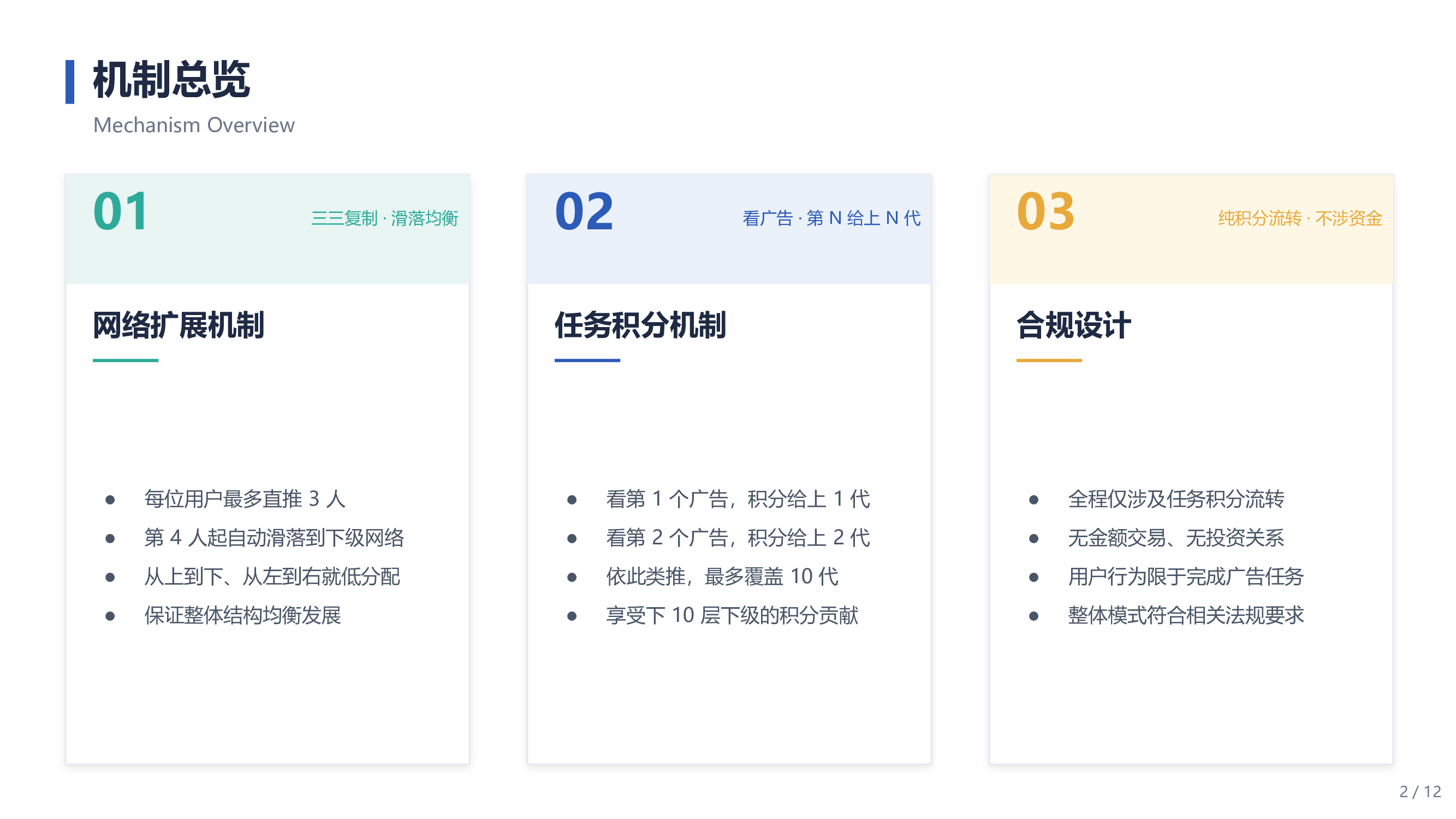b2ddc2e802acfb0fd24f9eaba904566e-1.png