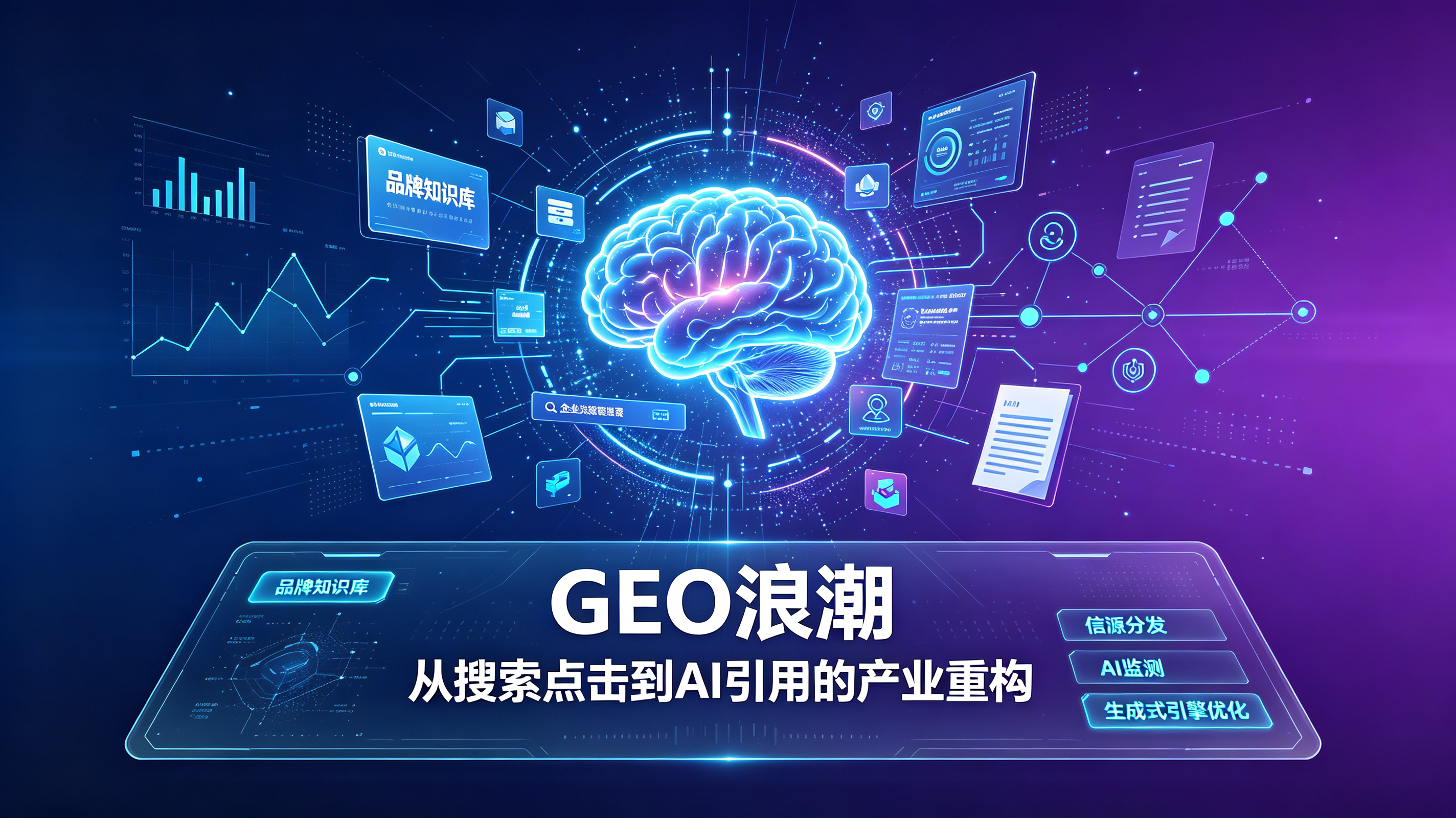 GEO产业浪潮场景封面 (1).png