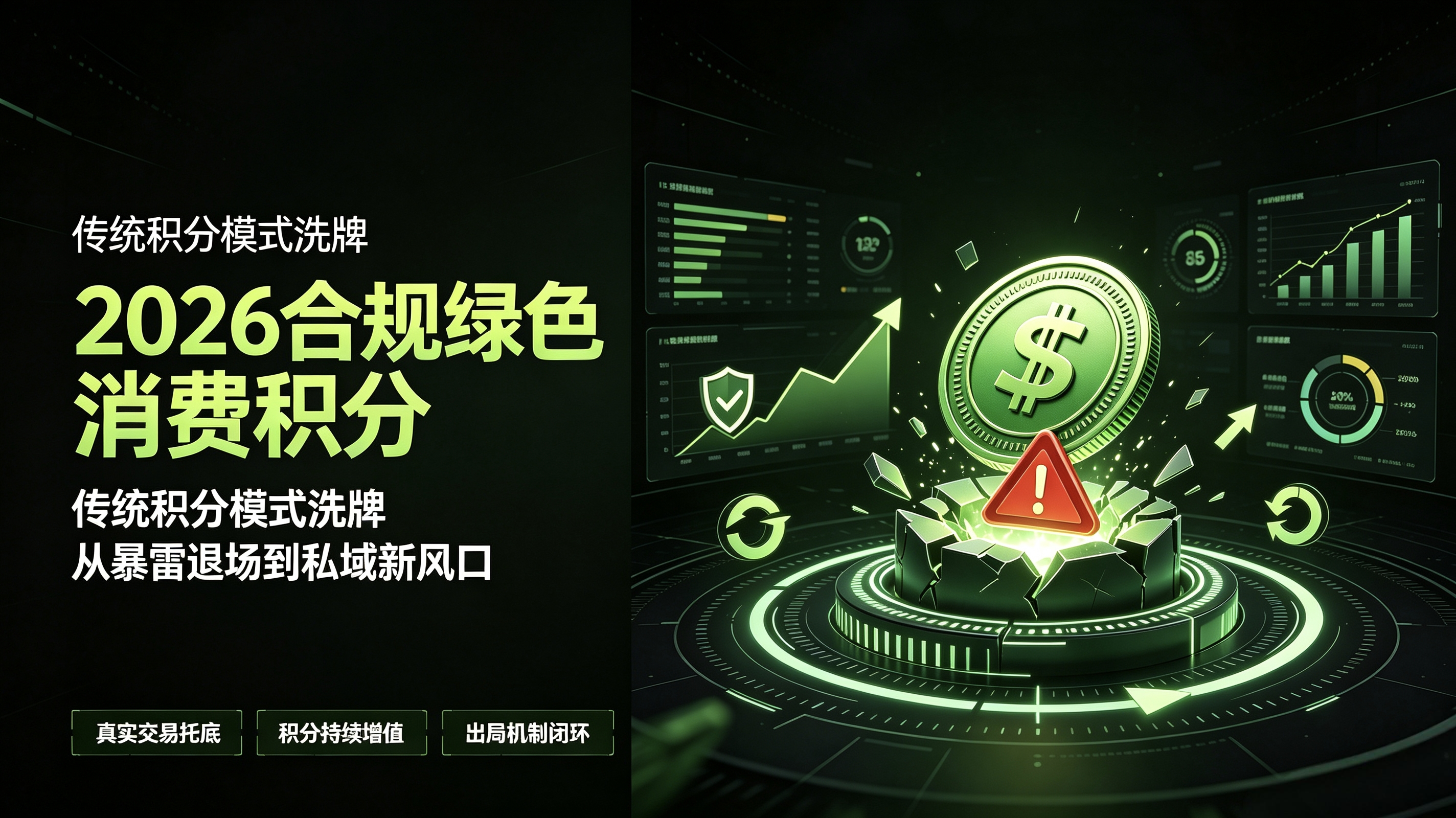 封面绿色积分.jpg