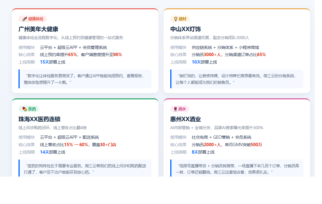 03-行业案例精选-中.png