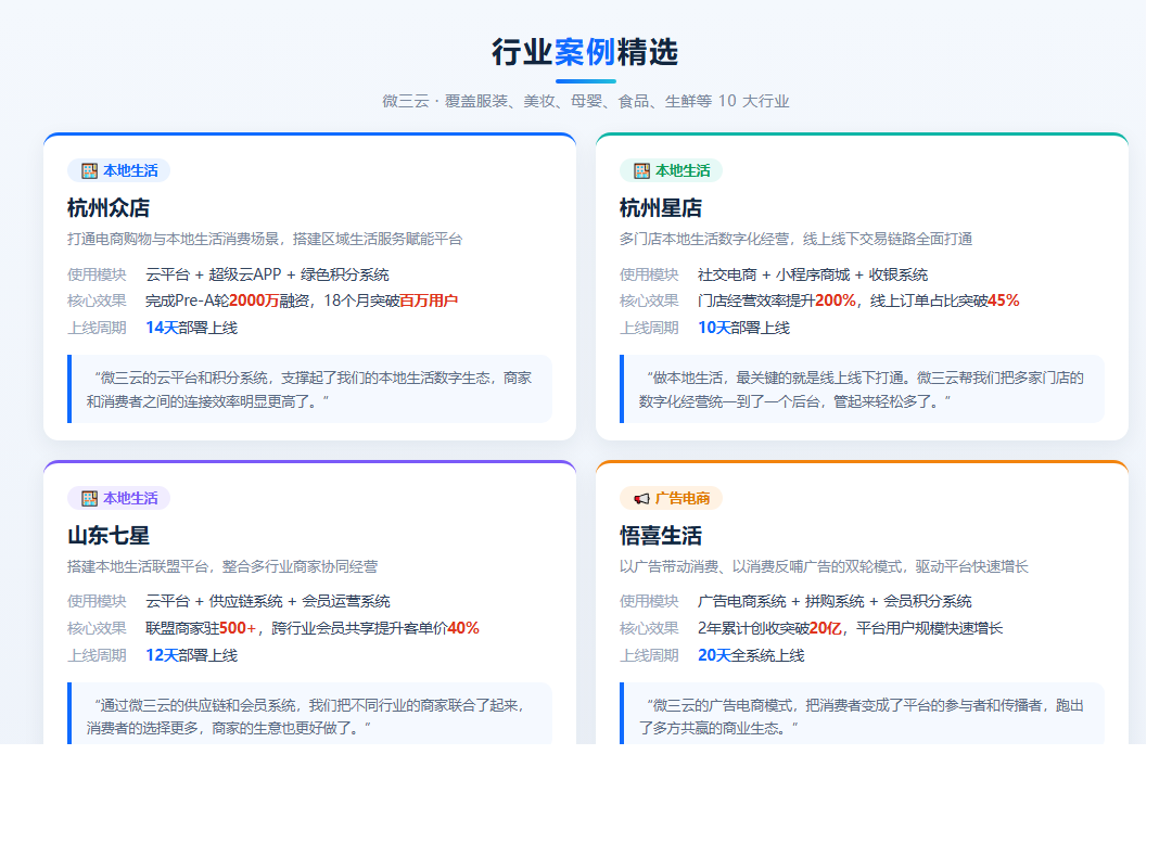 02-行业案例精选-上.png