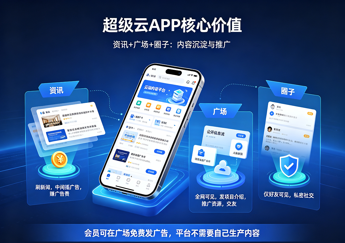 434f42cf-d971-43df-bd86-286adc255943.png