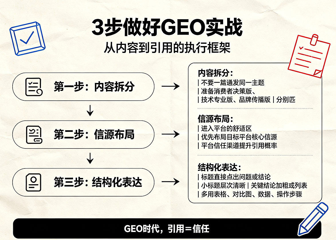 G3.png