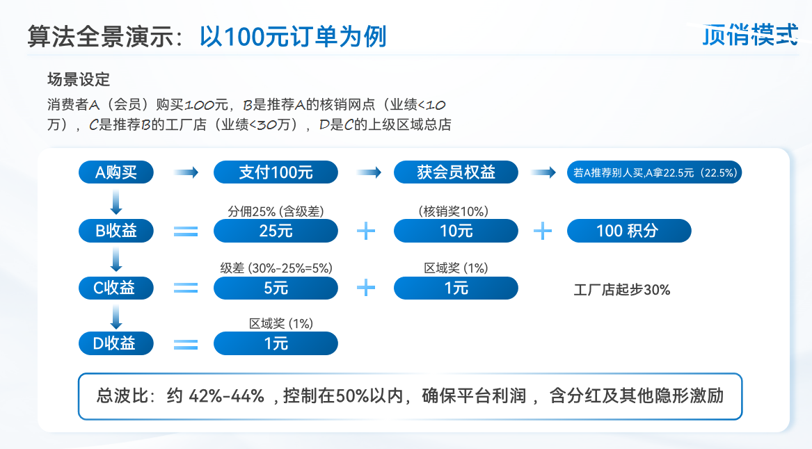 9ab4db07d643d3ee1c20abce2e047725_editor-112341-4143.png