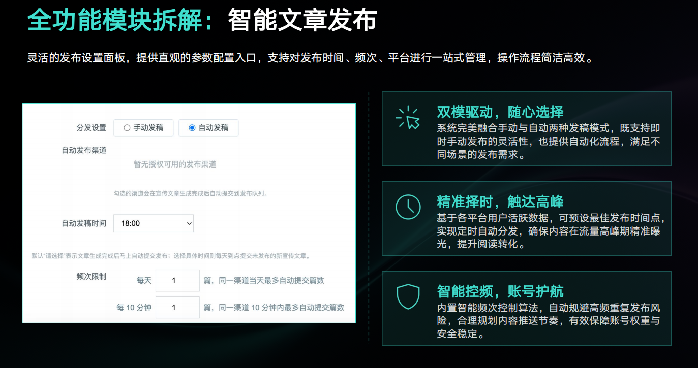 解决方案4png.png