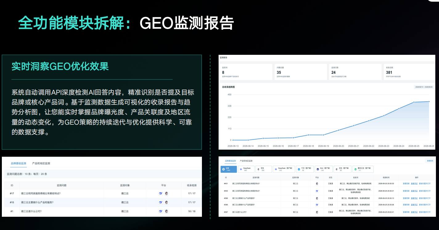 解决方案9.png