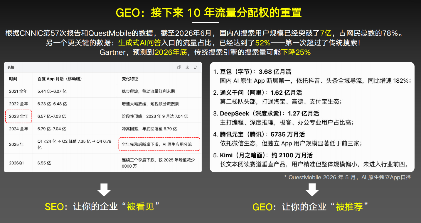 解决方案1.png