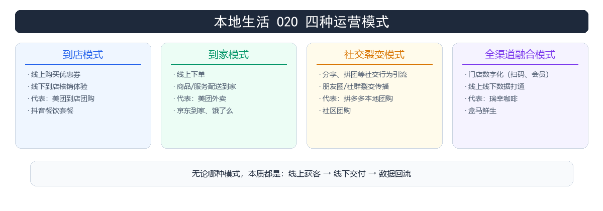 20260706181029_a94102be.png