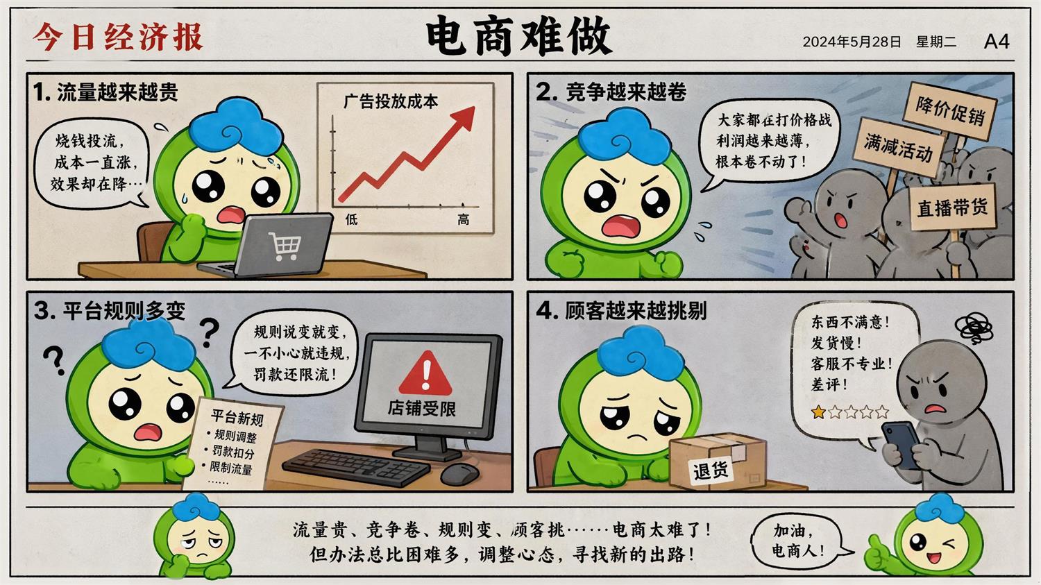 电商难做压.jpg