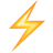 01B895EA.png