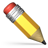 01B97F41.png