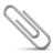 01B908F7.png