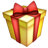 01B70F98.png