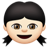 01B6122D.png