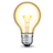 01B868B0.png