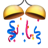 01B9B98B.png