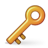 01B955CF.png
