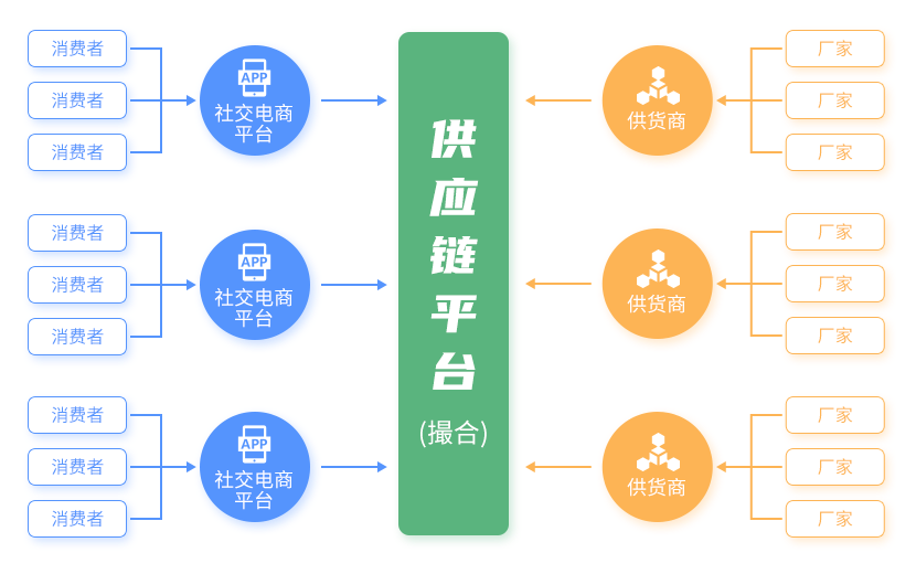 cc2b17b683cbefe165be69fb21f0688a_img6.png