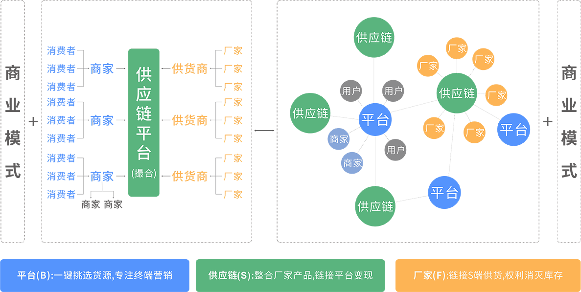 2857e1f1c77d8729ea2077efae264b8b_cjyapp.png