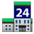 01B62325.png