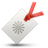 012EF407.png