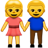 012E44EB.png
