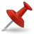 0125EC43.png