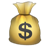 019A3A4F.png