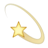 01991BDF.png