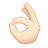 0190BCED.png