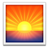 018F6B48.png