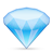 018E327A.png