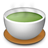 0190F274.png