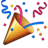 01714F36.png