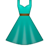 01735F59.png