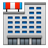 0172FBFC.png