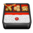 0148D95D.png