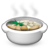 01451D2F.png