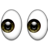 015490FF.png