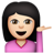 016633B5.png
