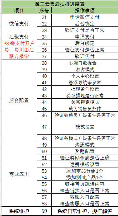 微信图片_20260718115039_567_695.png