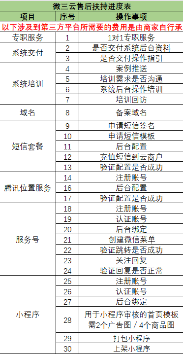 微信图片_20260718115020_566_695.png