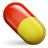 018366CE.png