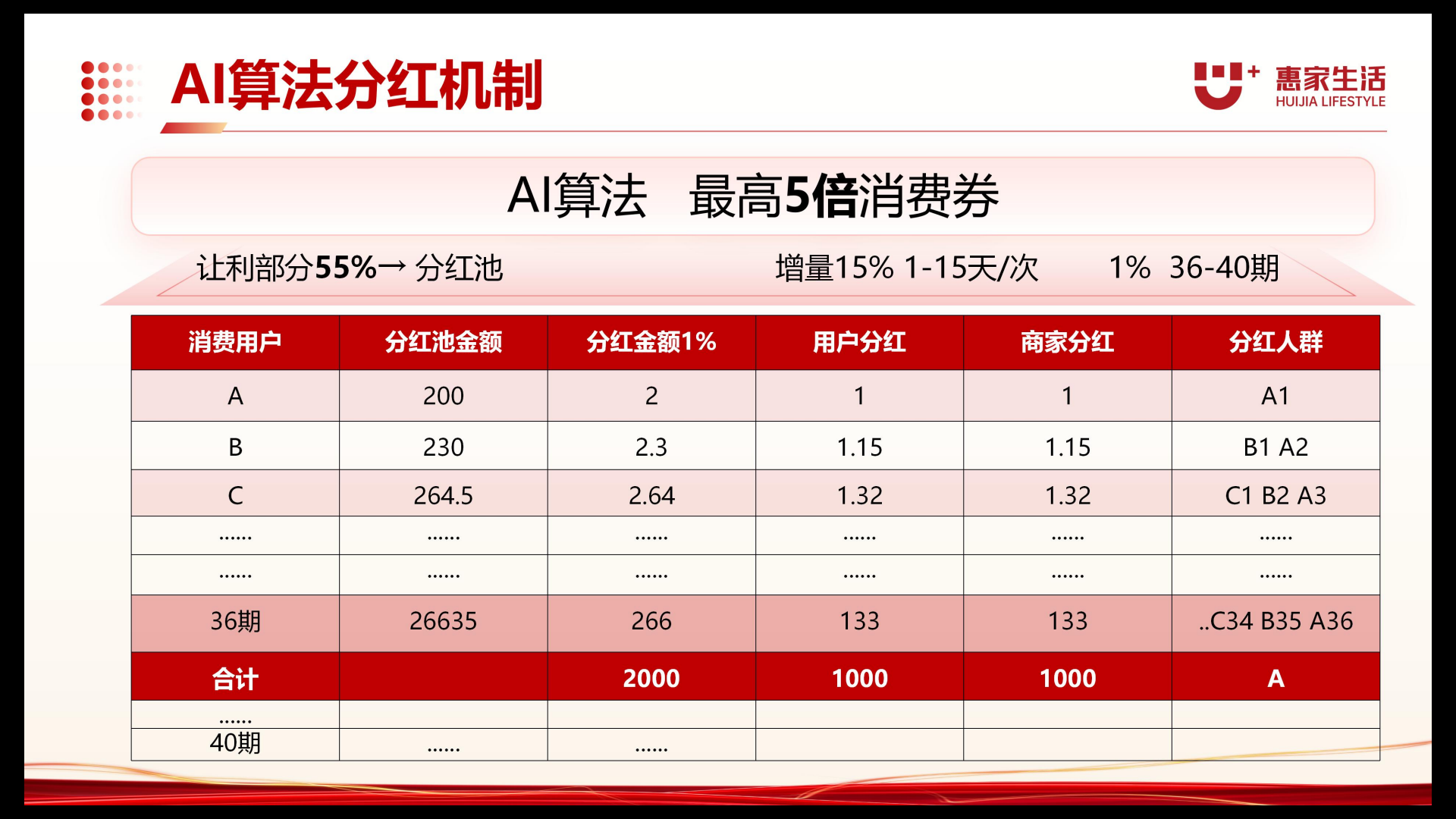 QQ20260727-104906.png