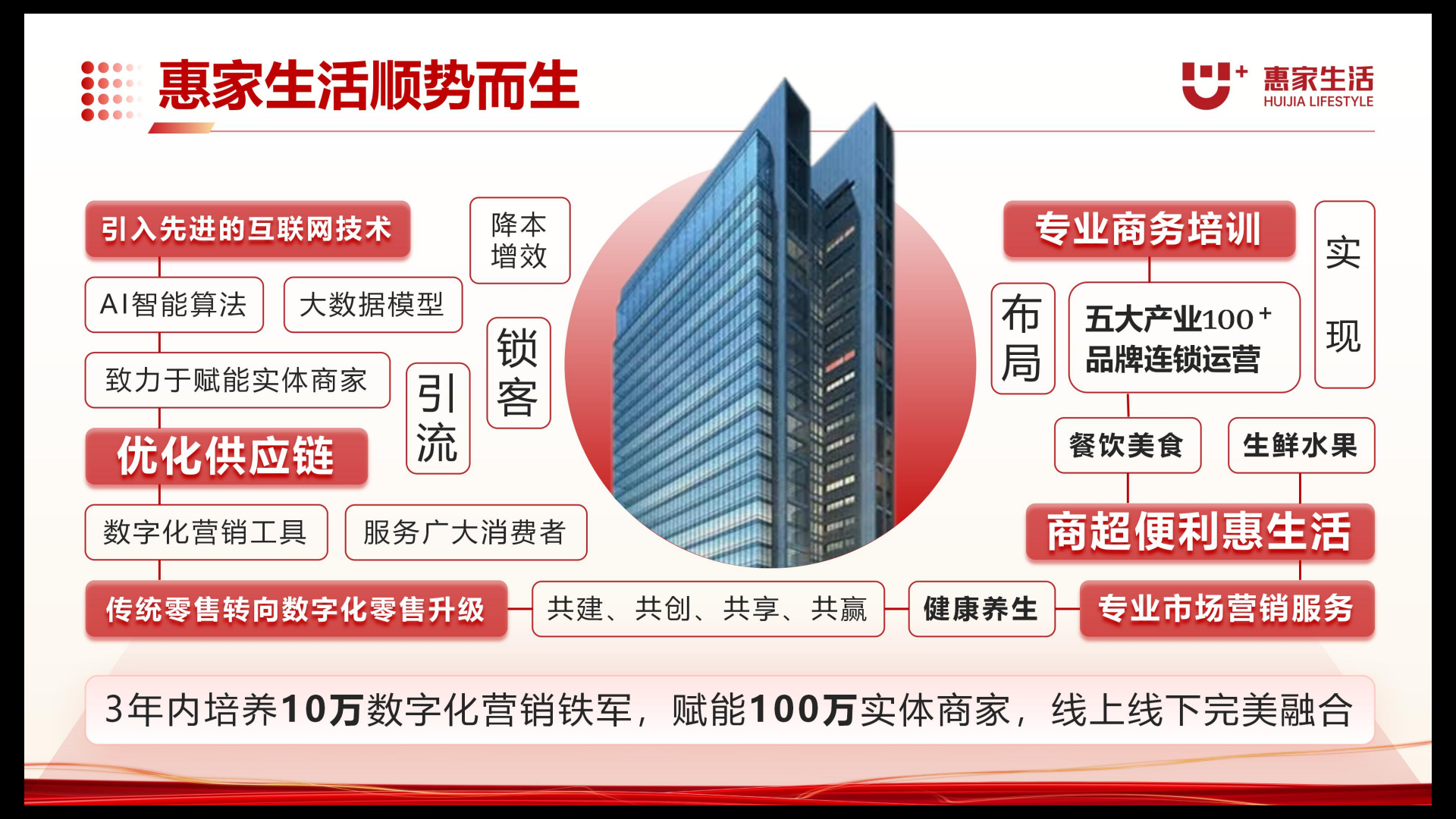 QQ20260727-104850.png